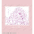 『ぴちぴちピッチ』七海 るちあ&堂本 海斗 原作コマ Tシャツ ver.Aメンズ【202506再販】